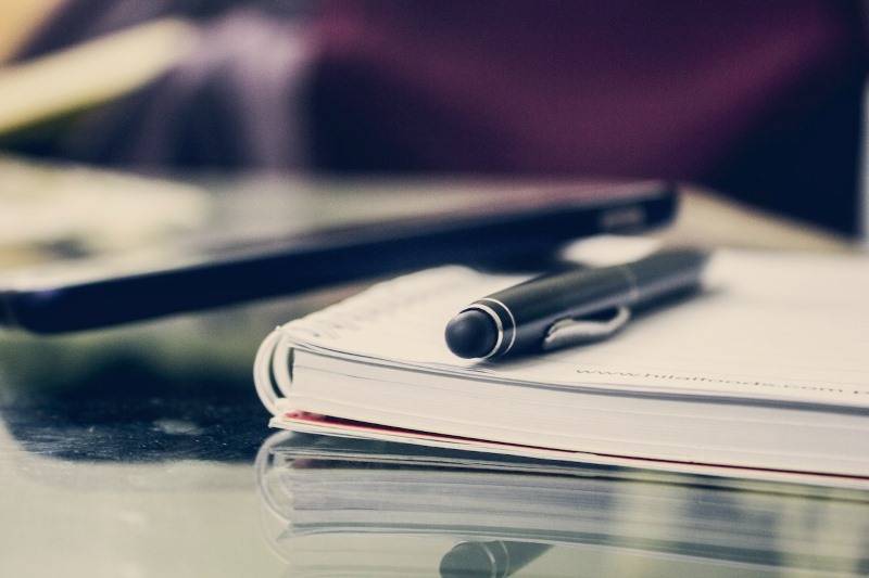 boston msms program curriculum